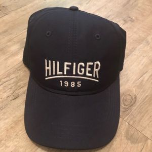 Tommy Hilfiger Hat